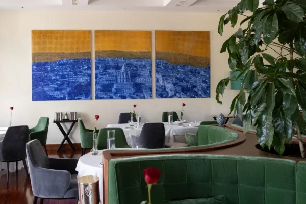Principe di Belludia — photo 11