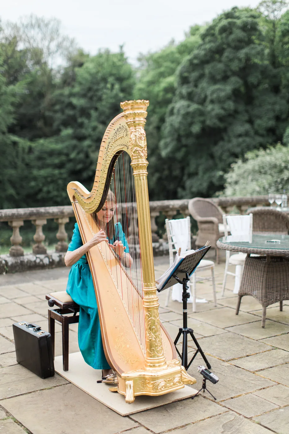 Doxford Hall Hotel & Spa — photo 51