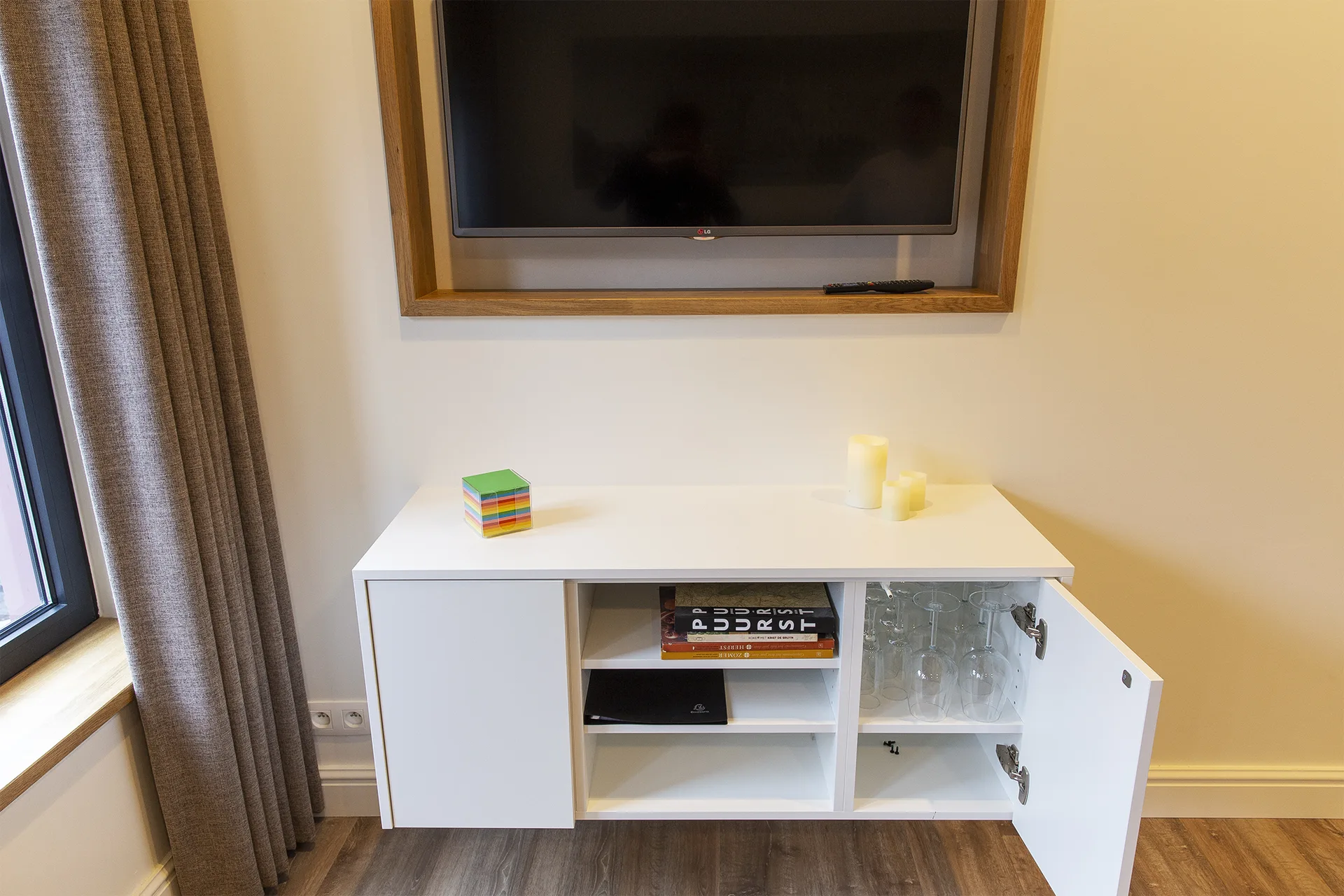 Steendam 66 — photo 11