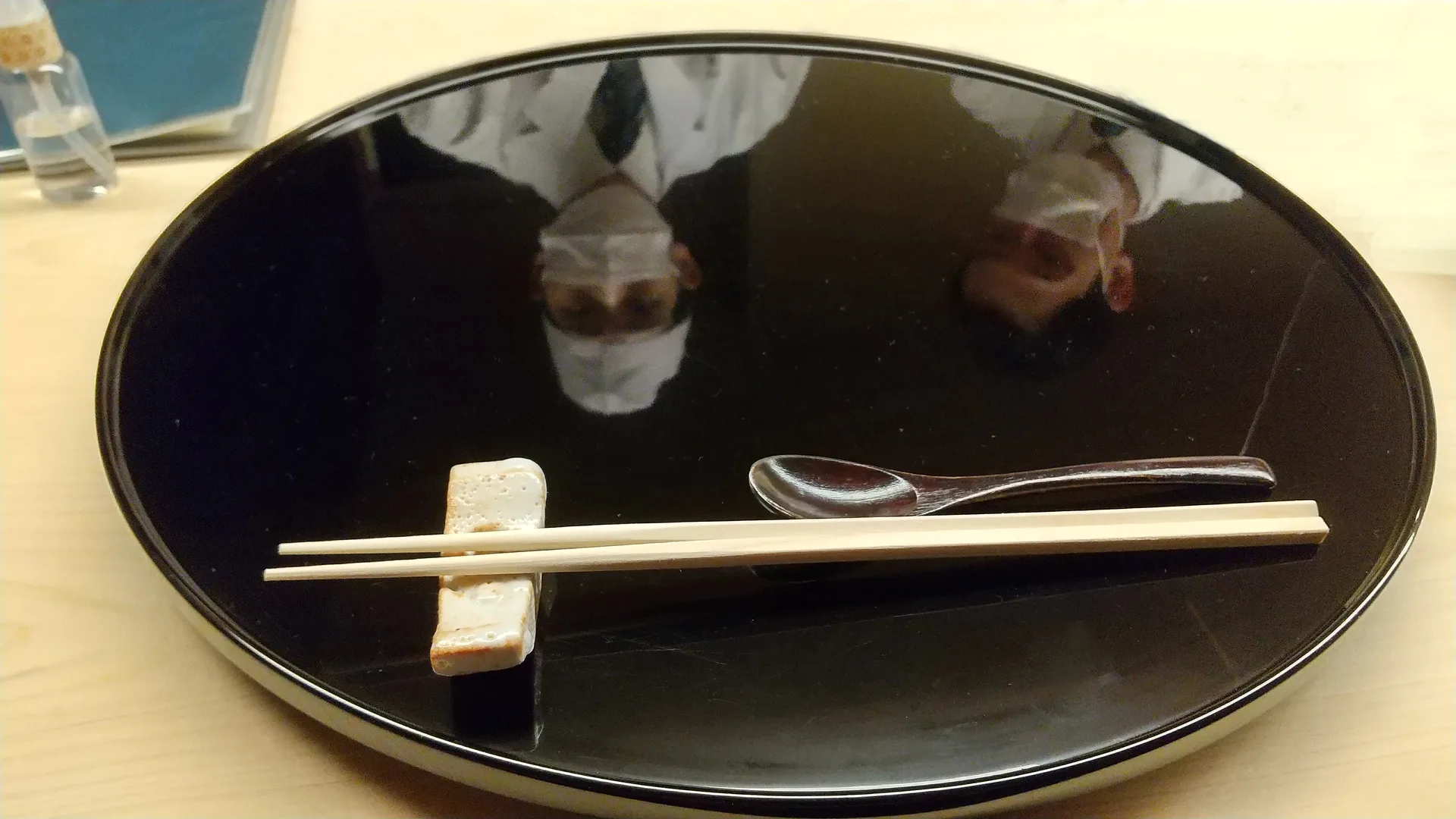 Okada — photo 24
