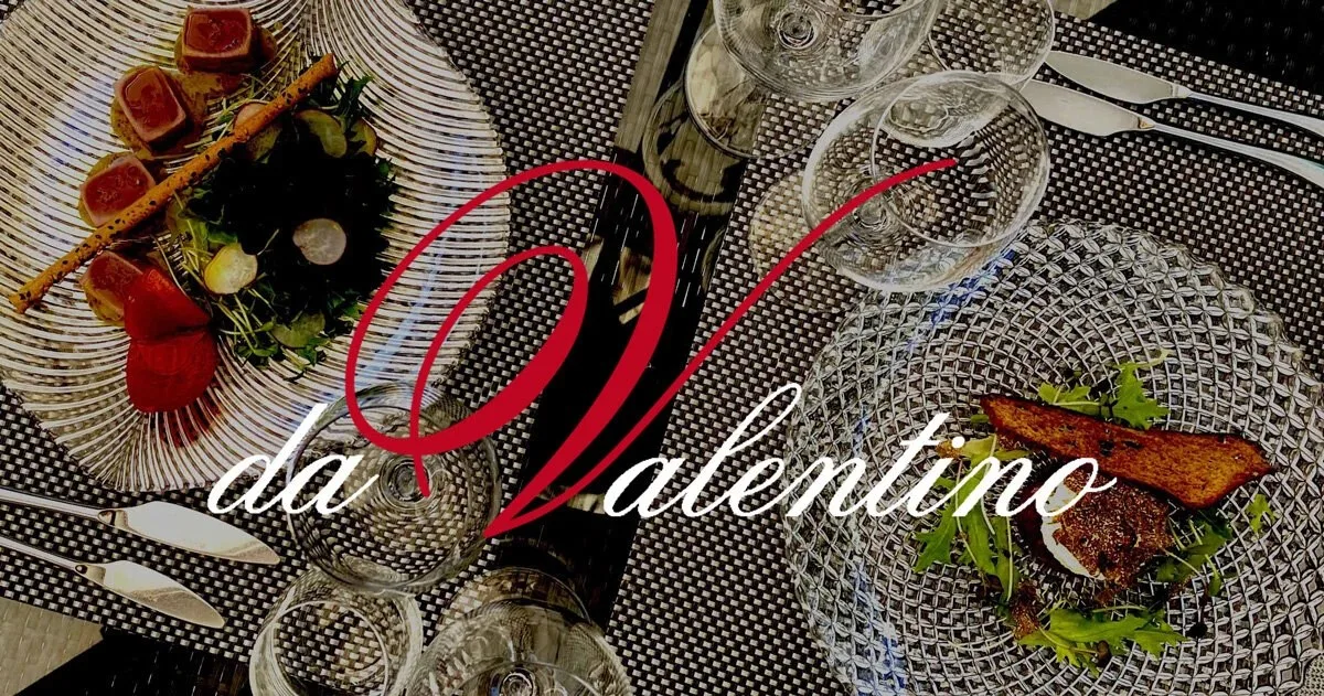 Da Valentino — photo 11