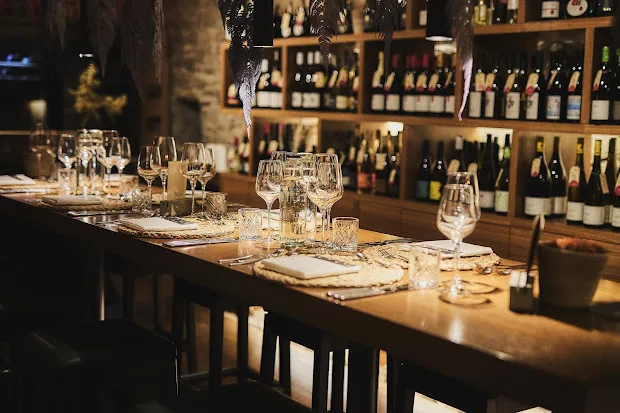 Weinforum Franken — photo 72