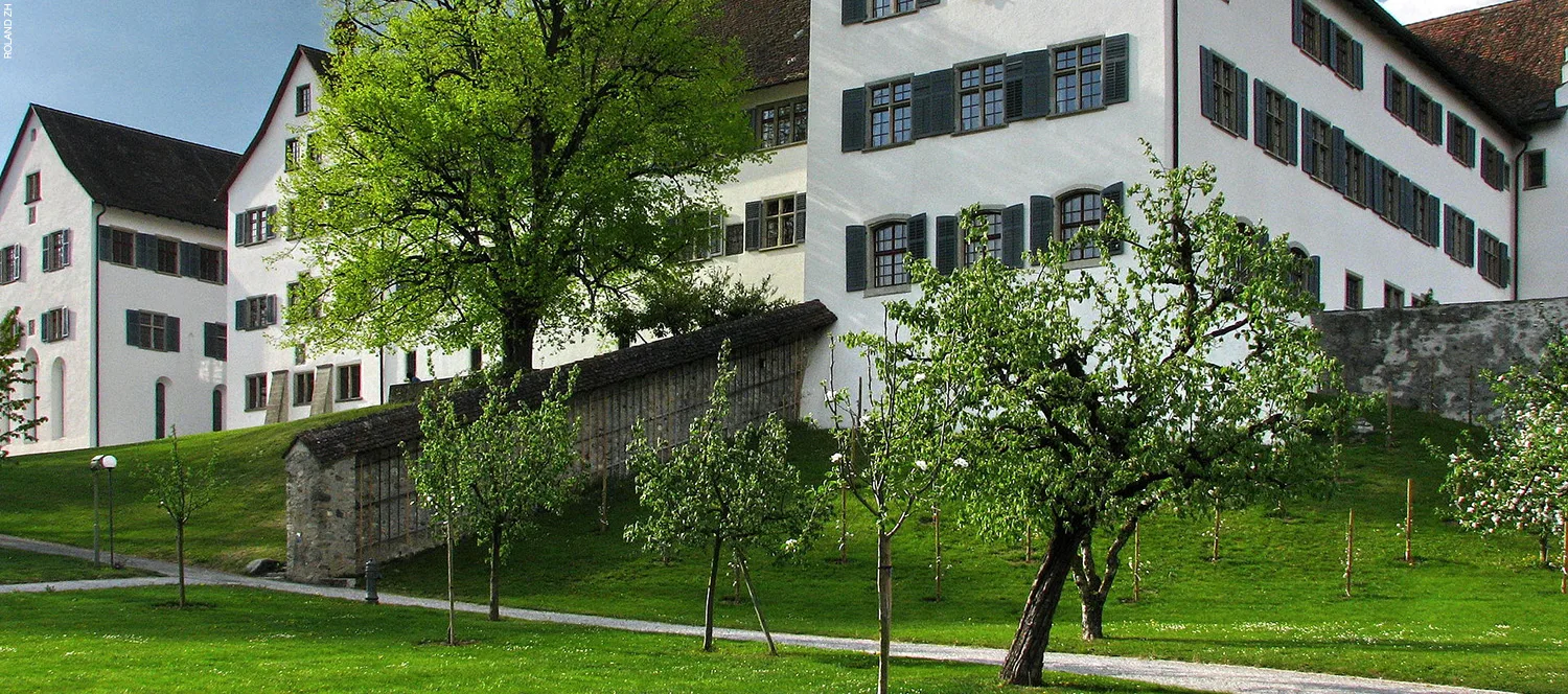 Gasthof Sternen — photo 24