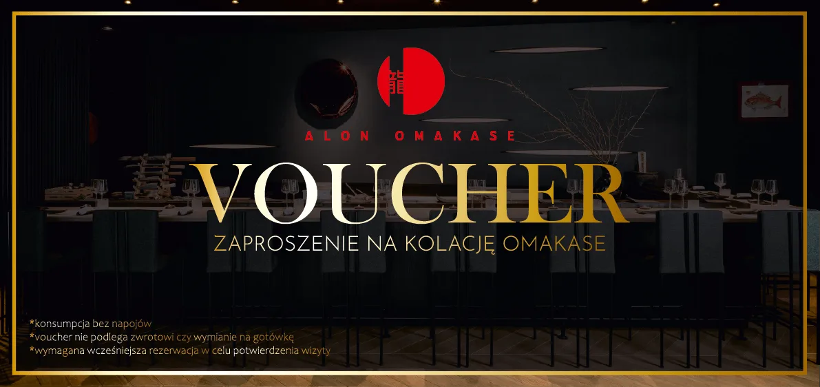 Alon Omakase — photo 15