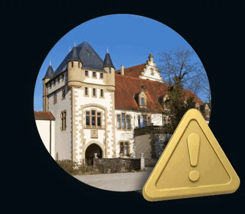 Landgasthof Die Krone am Fluss — photo 47