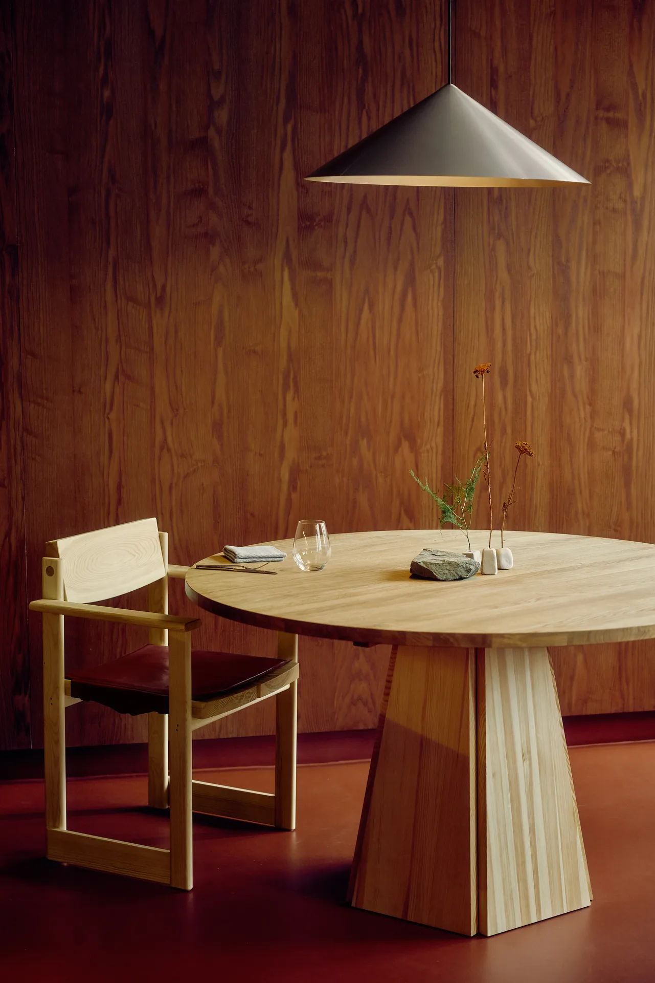 Huset — photo 21