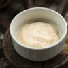 Stari Kotač 2 — food