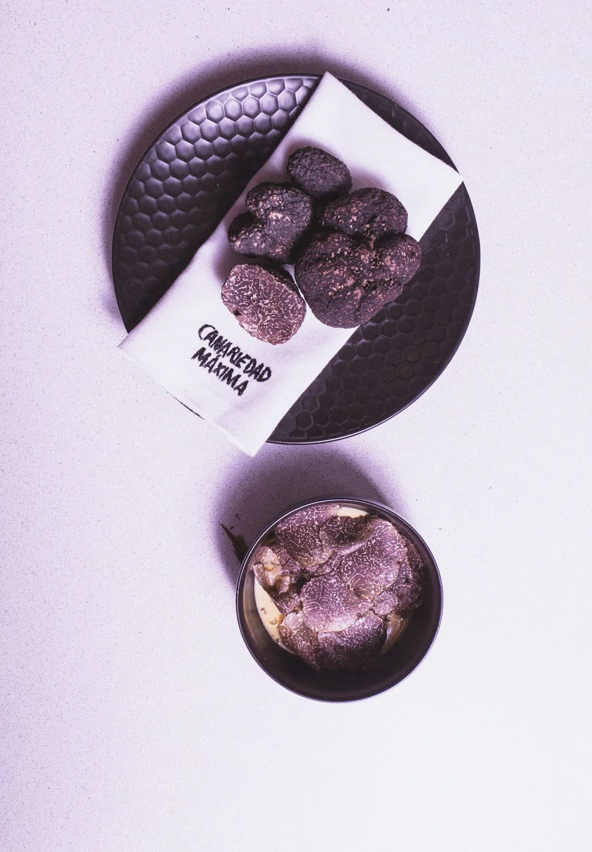 Gofio — photo 18