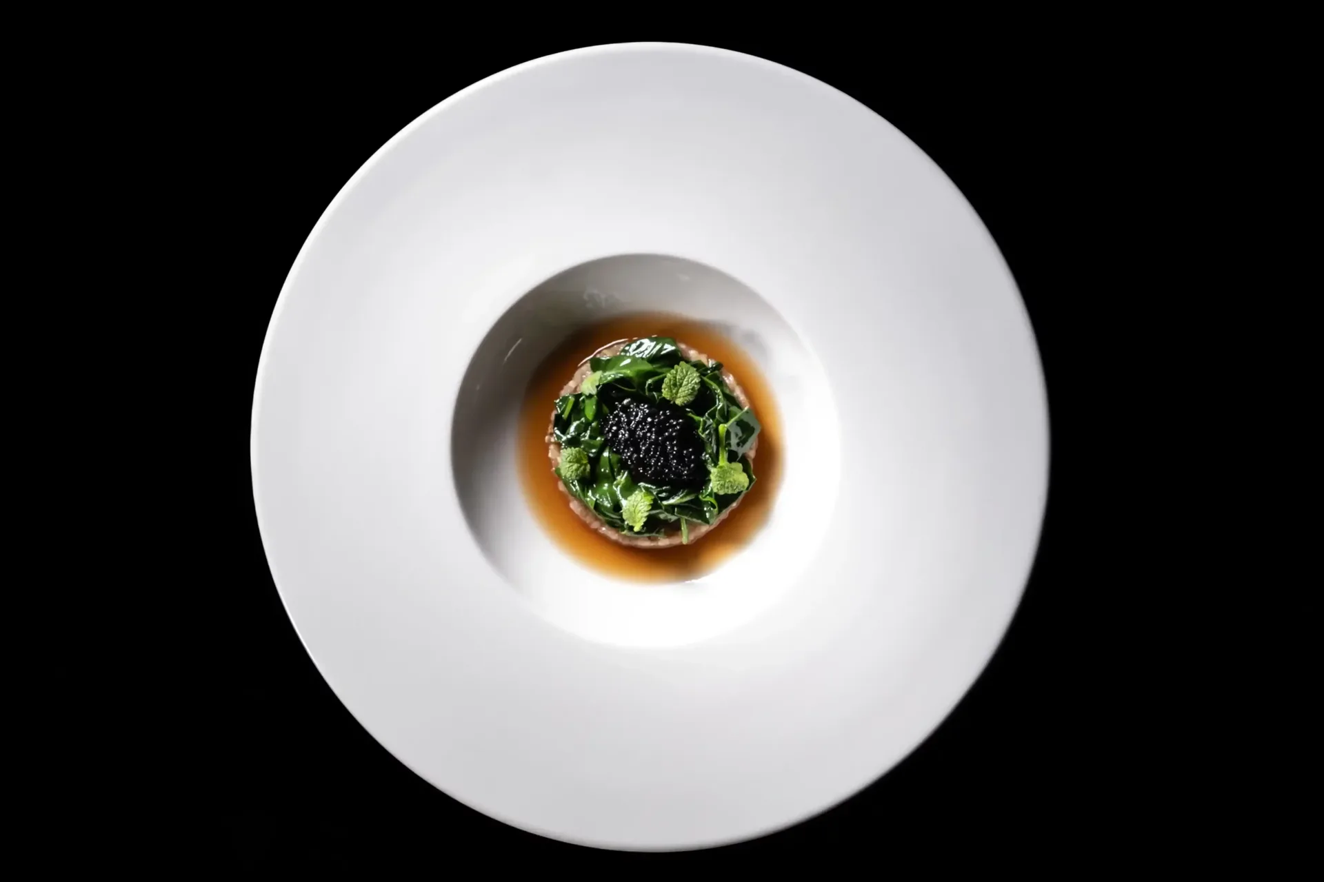 La  Tana Gourmet — photo 6