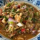 Baan Ta Ko Rai — photo 19