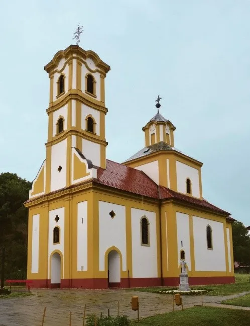 Noresa Étterem és Panzió — photo 12