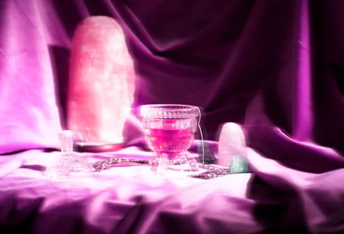 gin gin. — photo 8