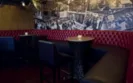 Rails Steakhouse — photo 15