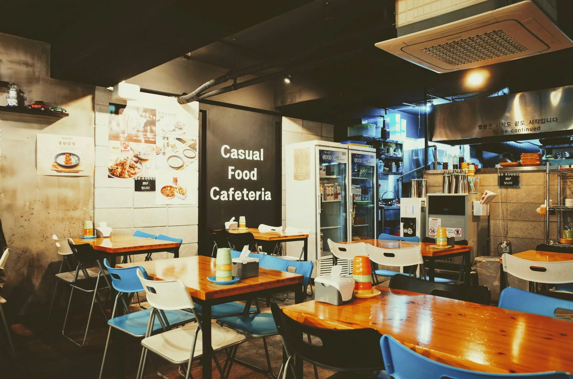 NOVA kitchen bar — photo 19