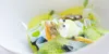 Flaveur — food