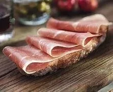 Savarin — photo 15