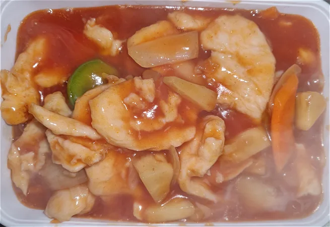 Mei Wah — photo 55