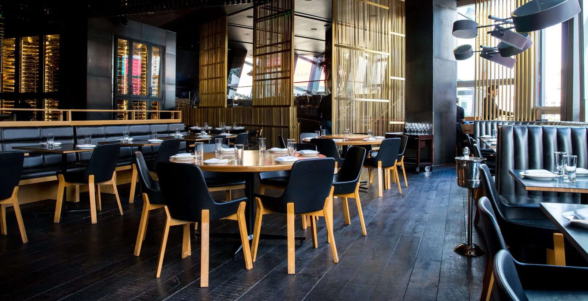 Brasserie Le Jura — photo 28