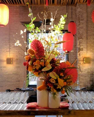 Maxwells Trading — photo 13