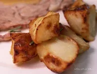 Trattoria Antichi Sapori — photo 6