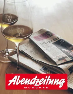 Das Weinheim — photo 40
