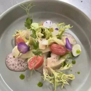 Restaurant Lamm — photo 4