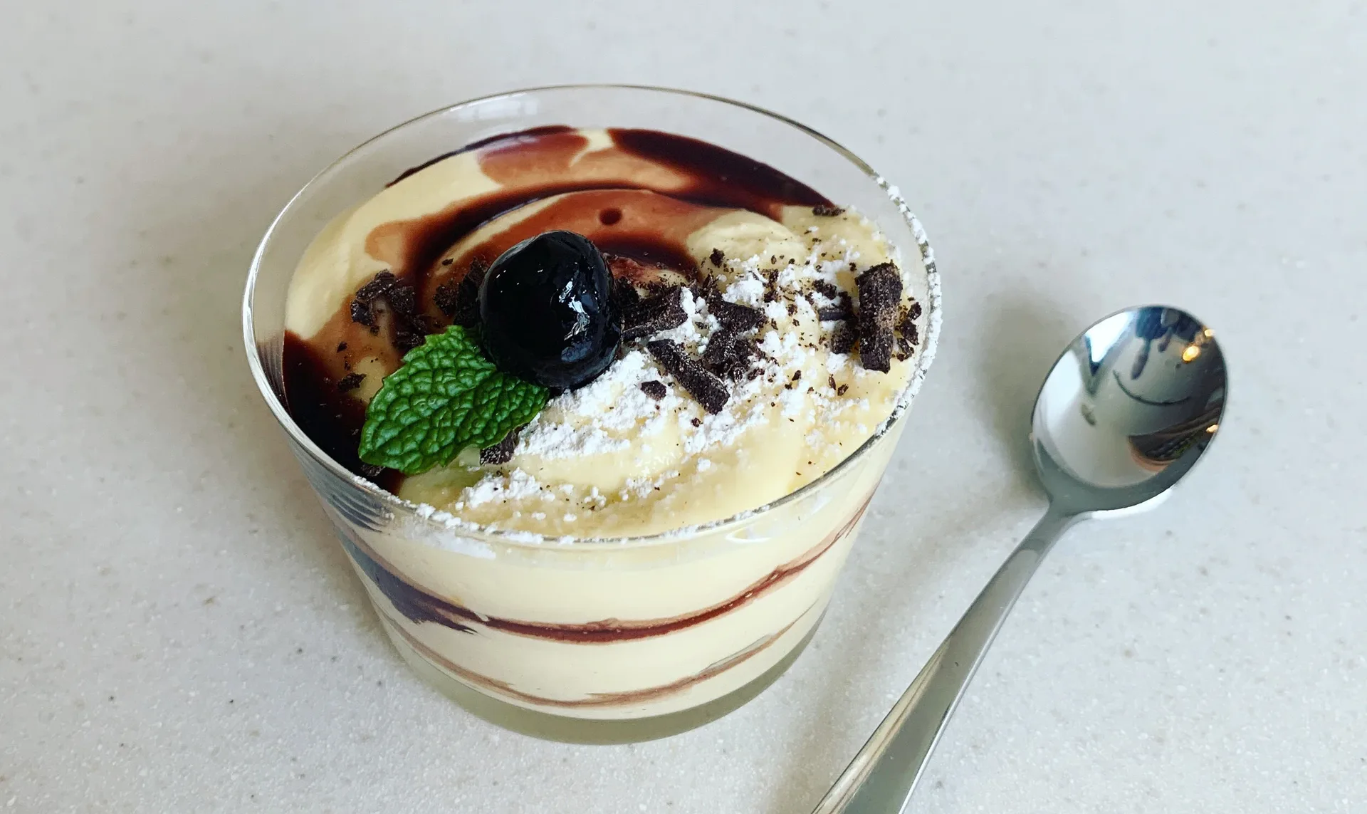 Ardo Restaurant — photo 34