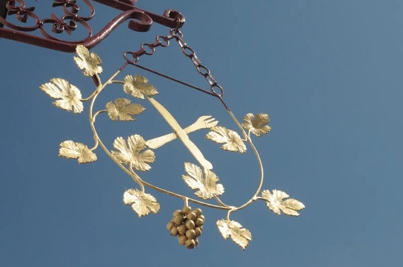 Malteser Komturei — photo 19