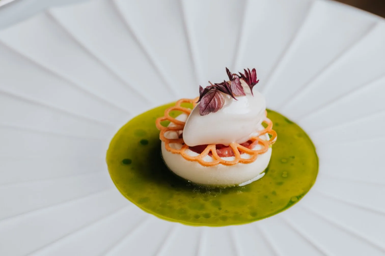 ARTE Restaurant — photo 11