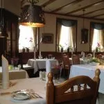 Landgasthof Baumgärtner — photo 7
