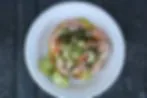 Mariscos Jalisco — photo 28
