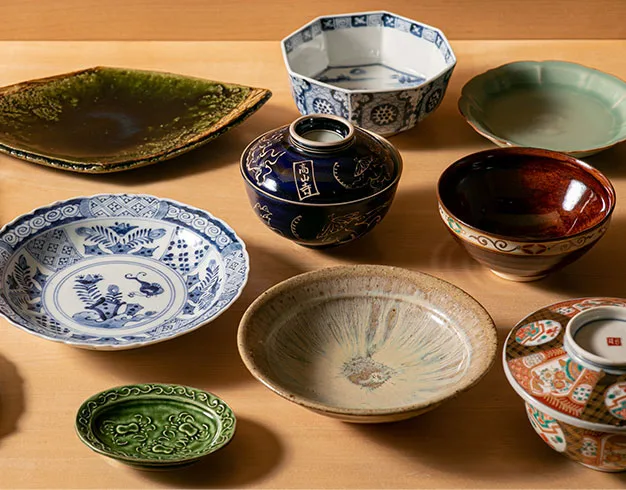Sui Okazaki — photo 12