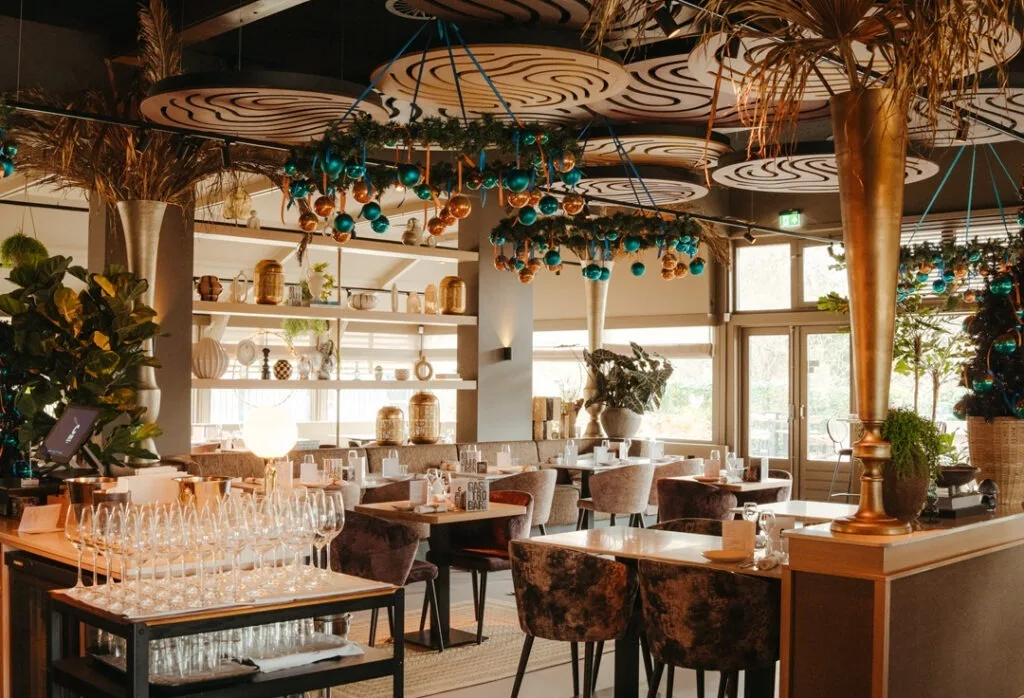 Ron Gastrobar Indonesia — photo 46