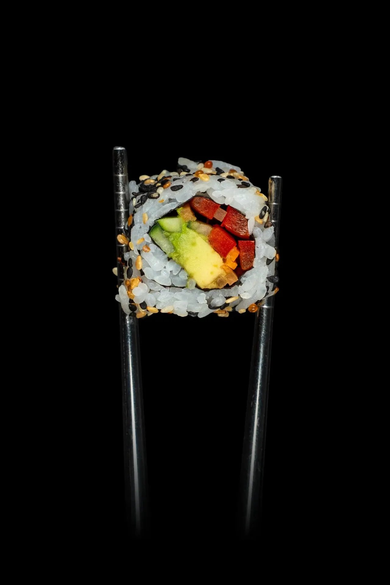RESTORAN & SUSHI BAR BIZU — photo 63
