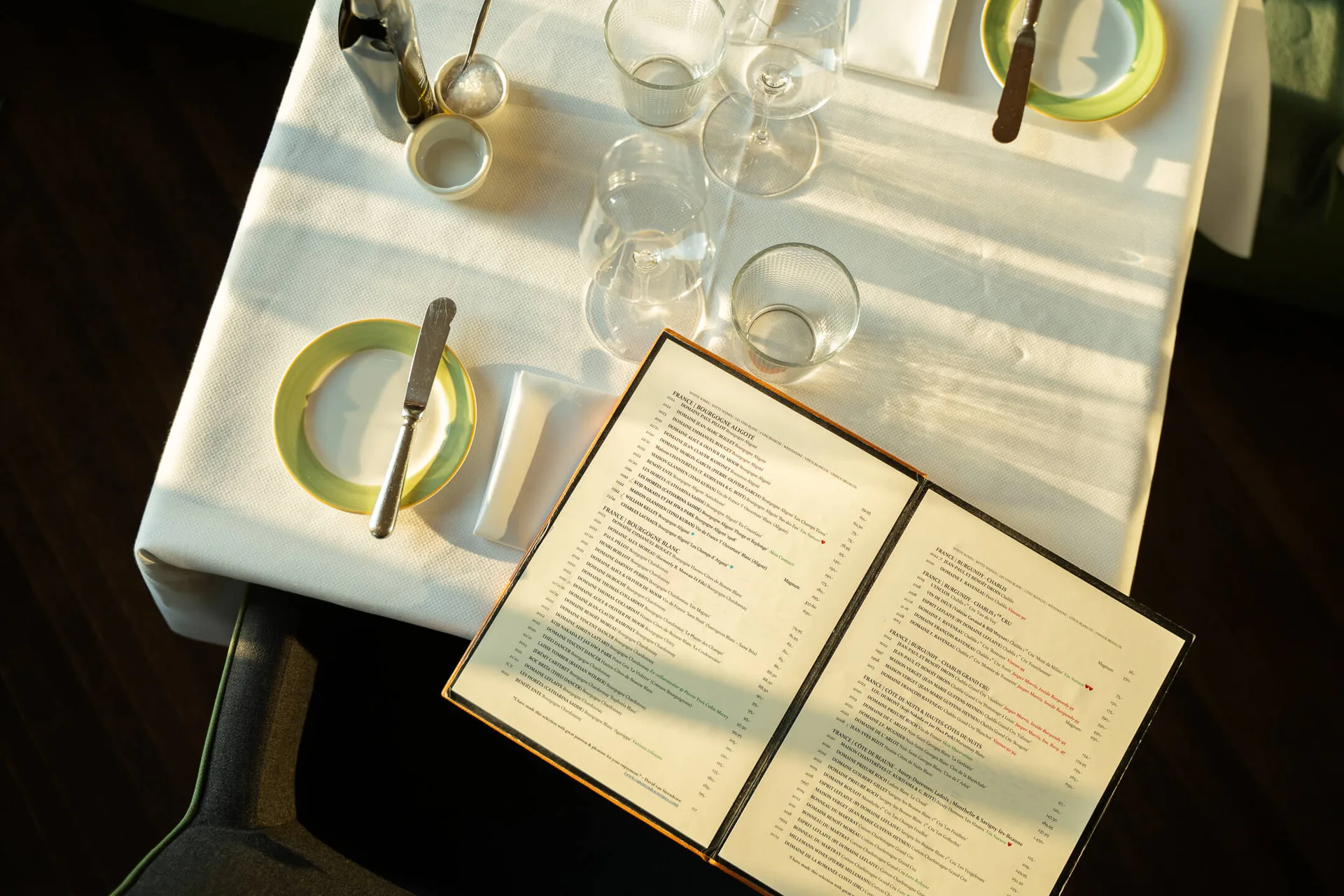 Vineum — photo 19
