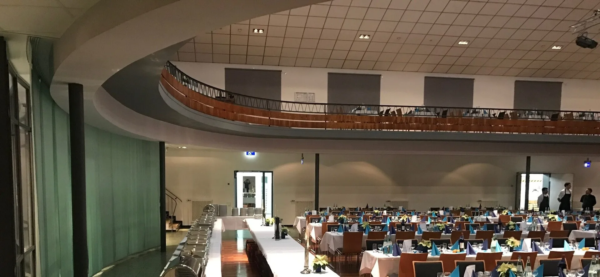 Hotel Adler — photo 10