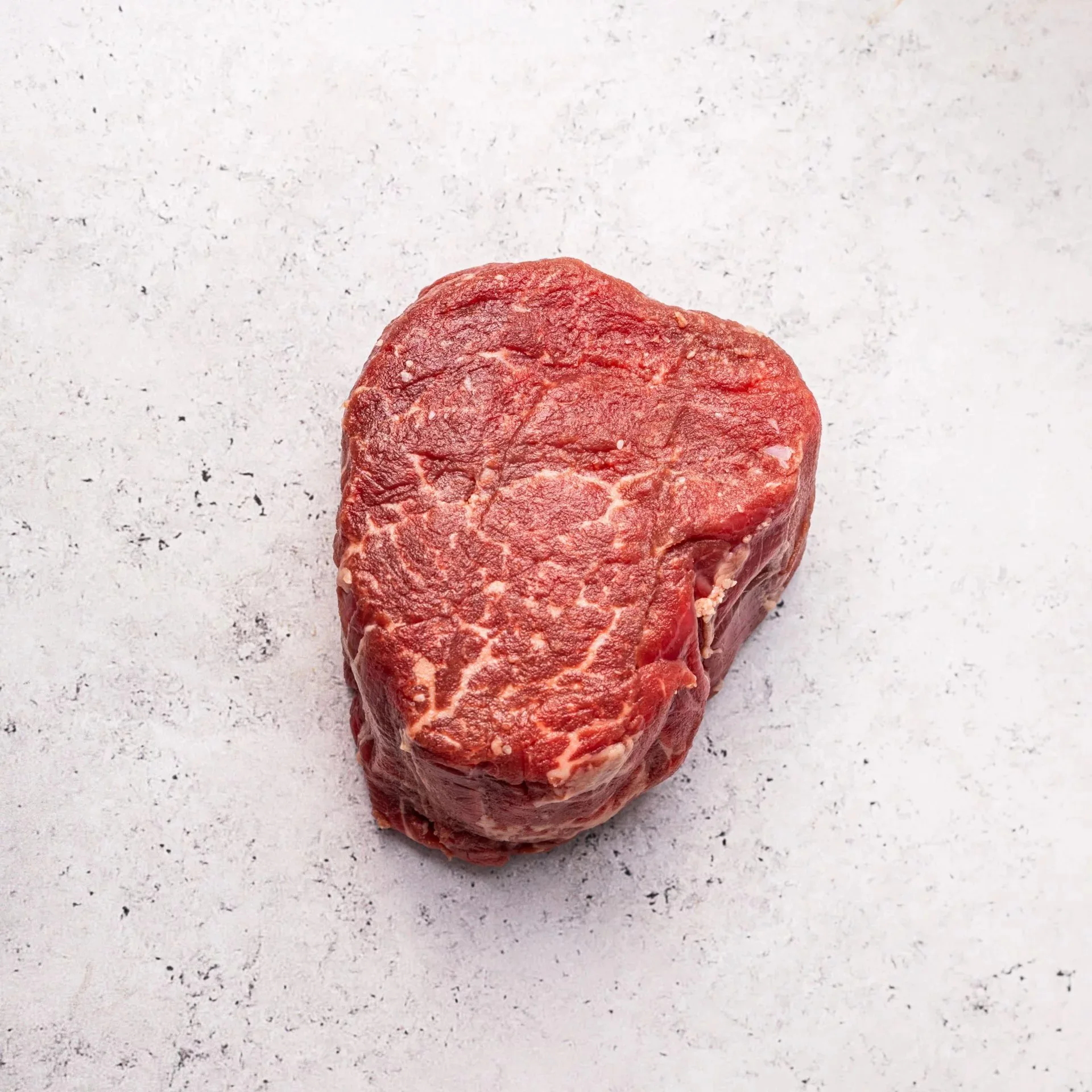 Yes Butcher! Shop & Bistro — photo 79