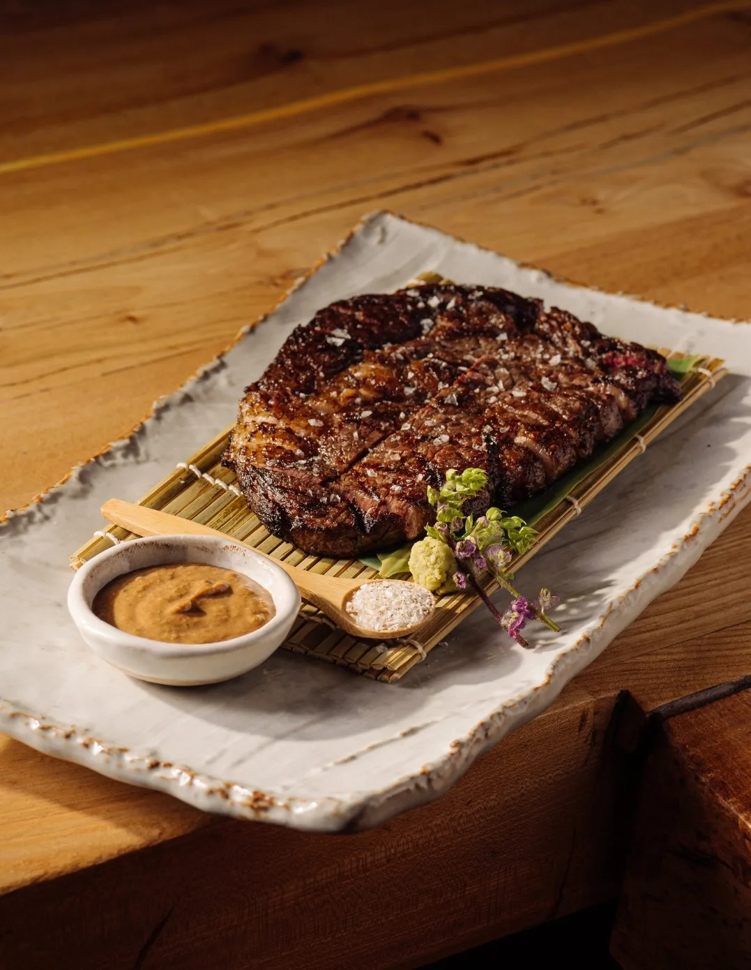 Roka Charlotte Street — photo 17