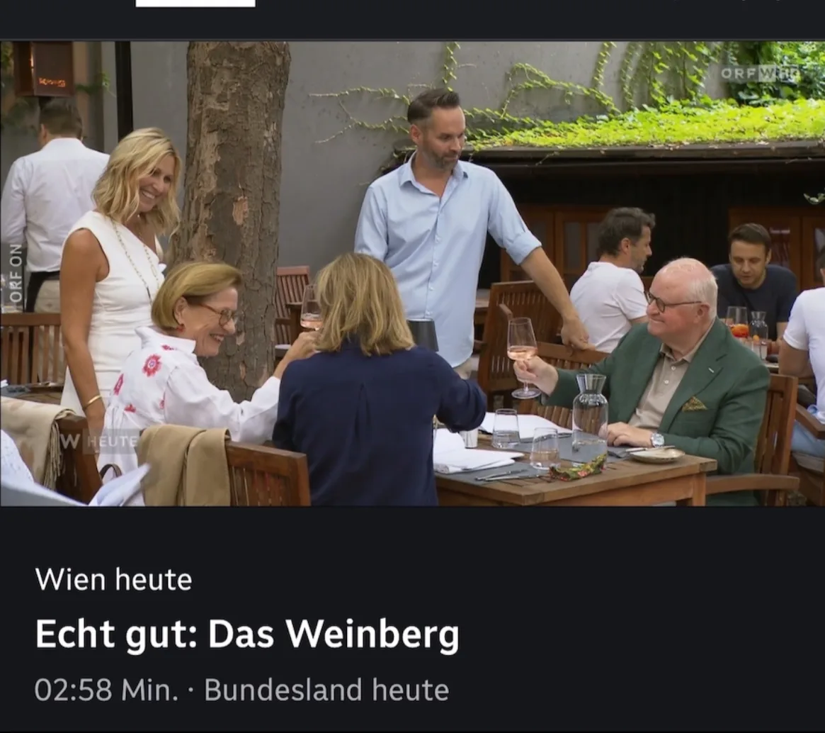 das weinberg — photo 16