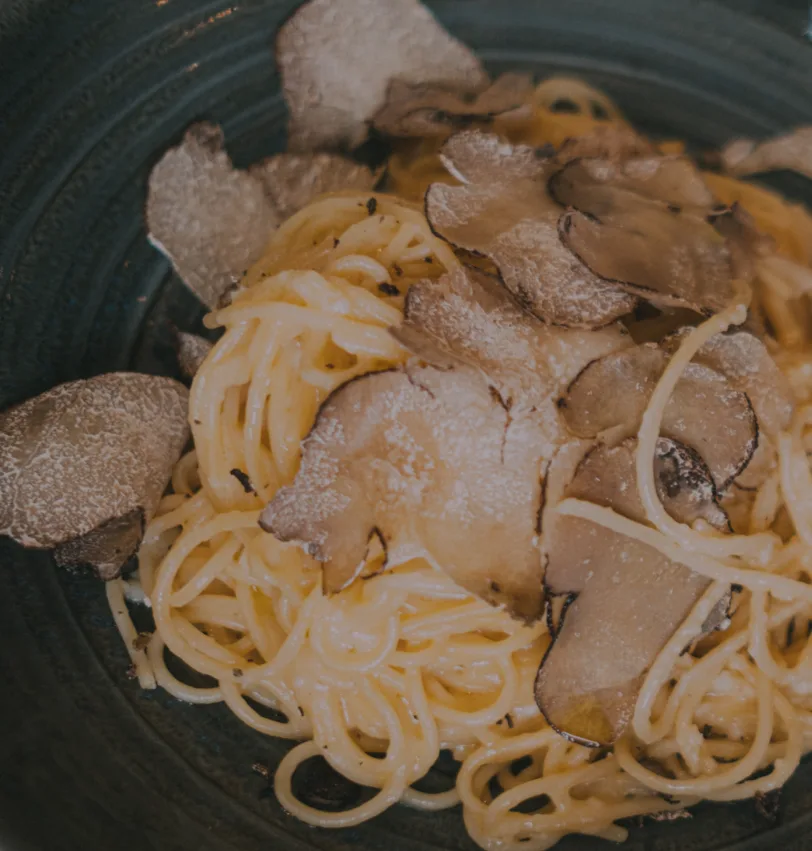 Ristorante Santa Lucia — photo 18