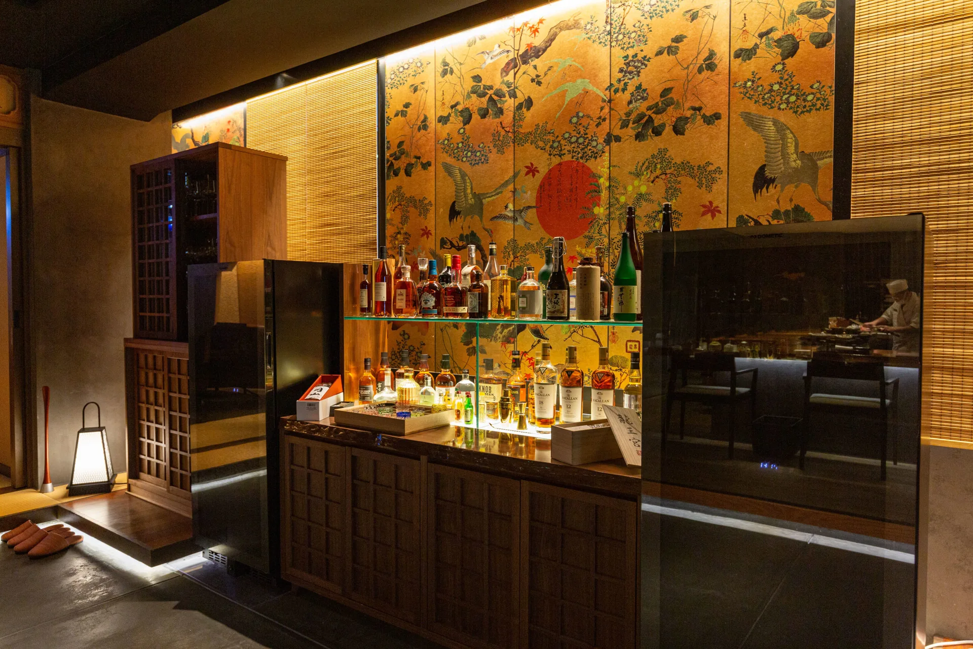 Kitashinchi Okurano — photo 10