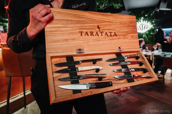 Taratata — photo 21
