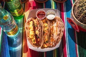 La Tejana — photo 5