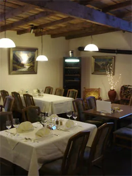 Fischerstübli — photo 9