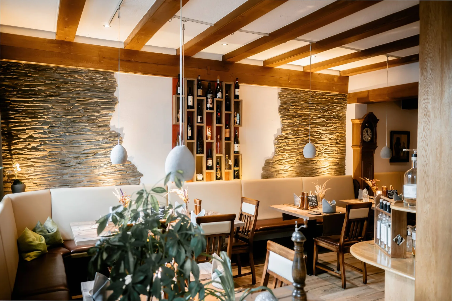 Restaurant Gasthof Koch — photo 47