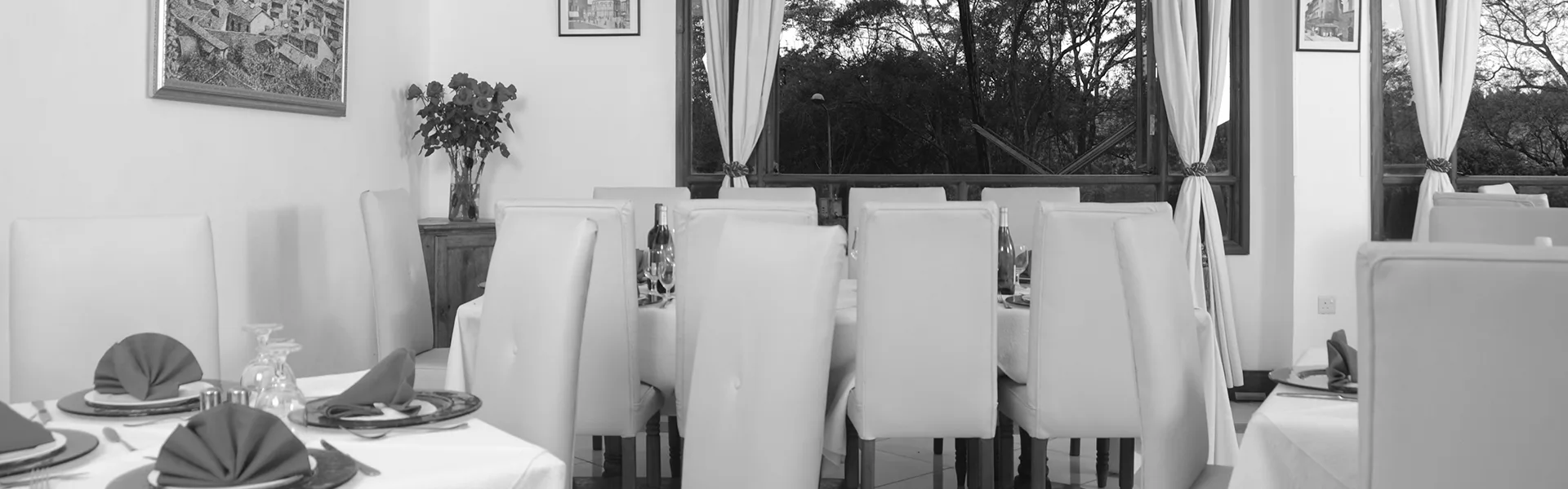 La Dolce Vita — photo 37