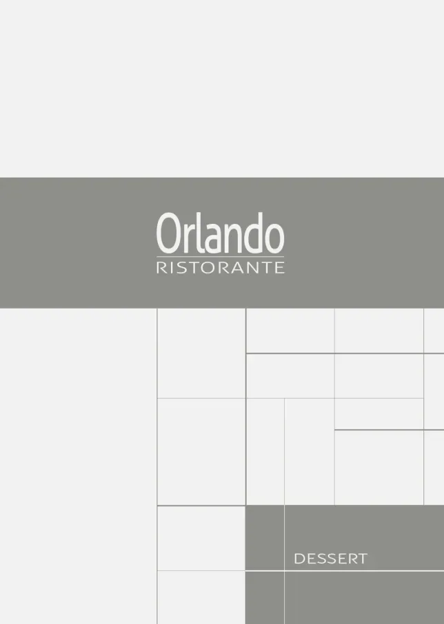 Da Orlando — photo 5