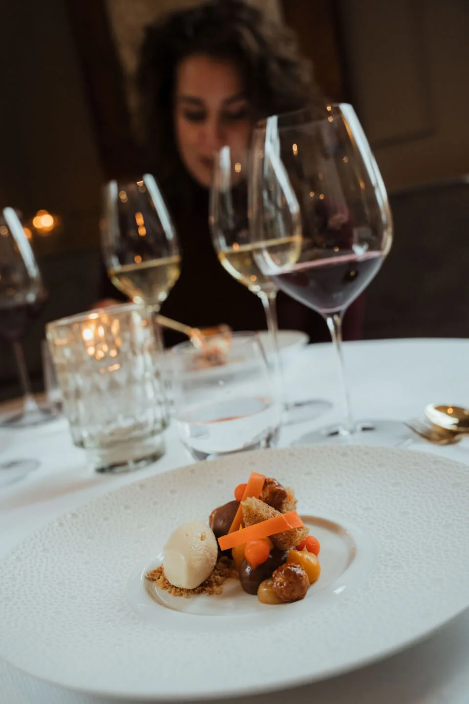 Restaurant Wolfslaar — photo 58