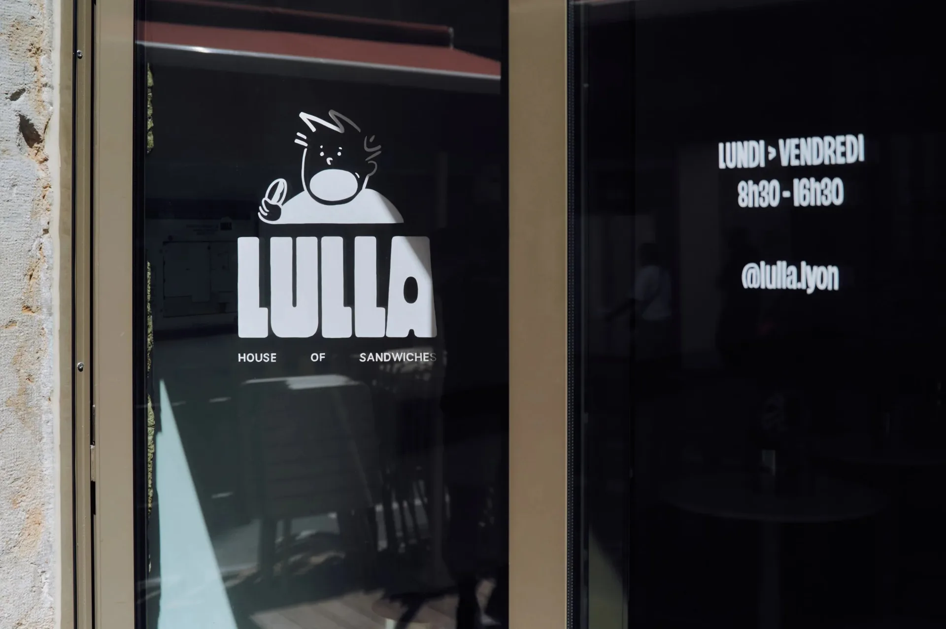 Lulla — photo 7