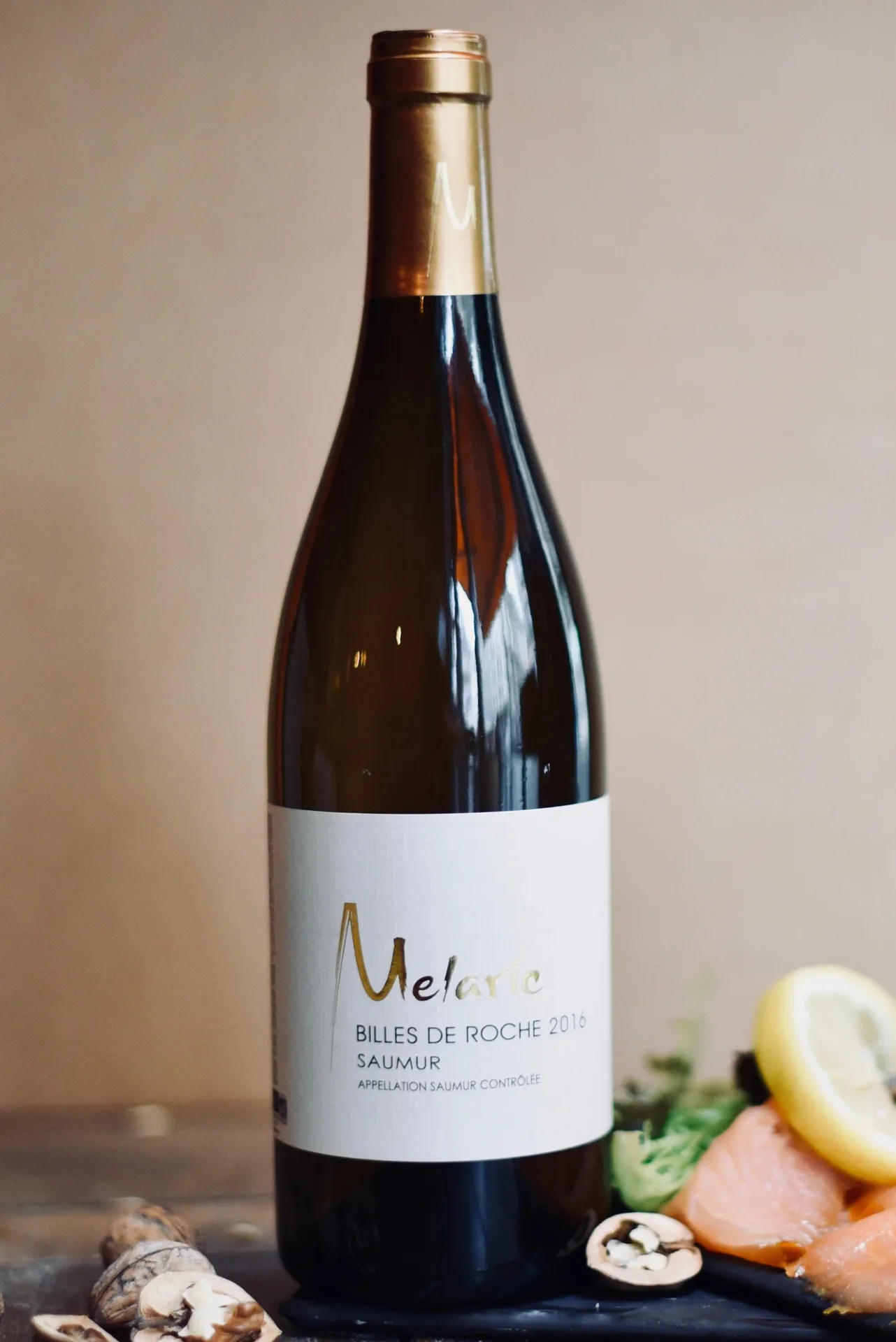 Levain Le Vin — photo 46